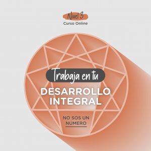 archivos cursos eneagrama 2021-06