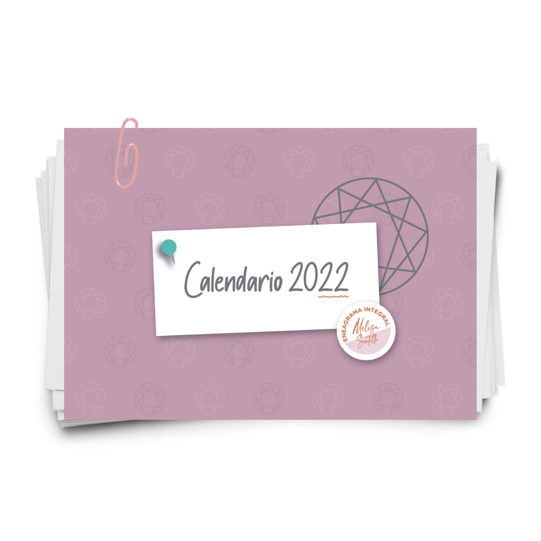 Ebooks Gratuitos (1)