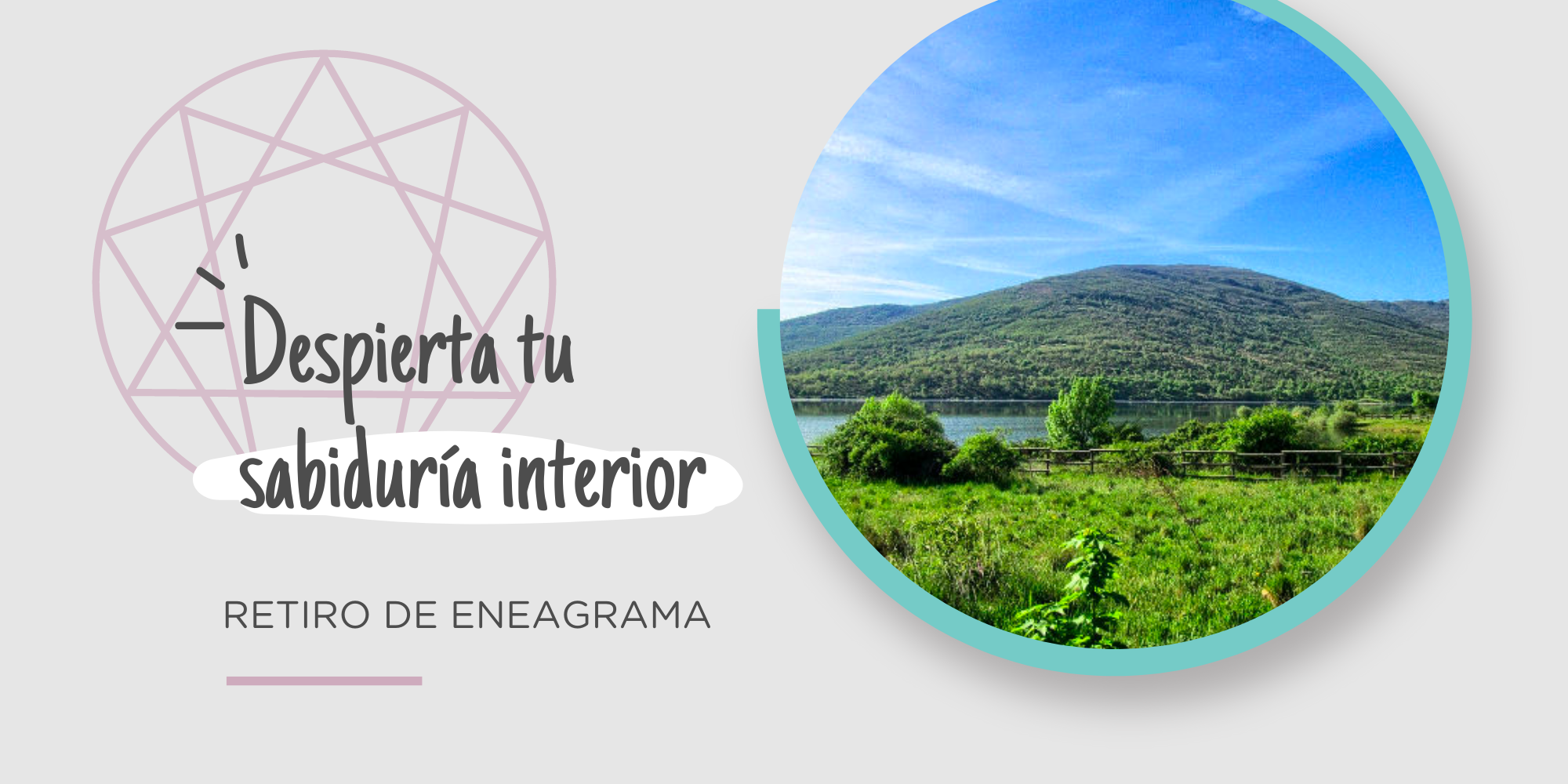 WEB IMAGENES