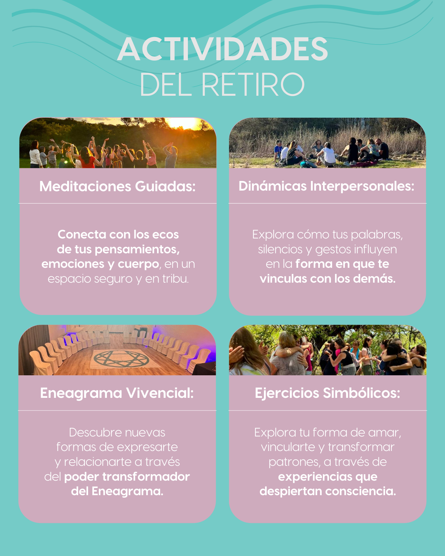 RETIROS ENEAGRAMA INTEGRAL (2)