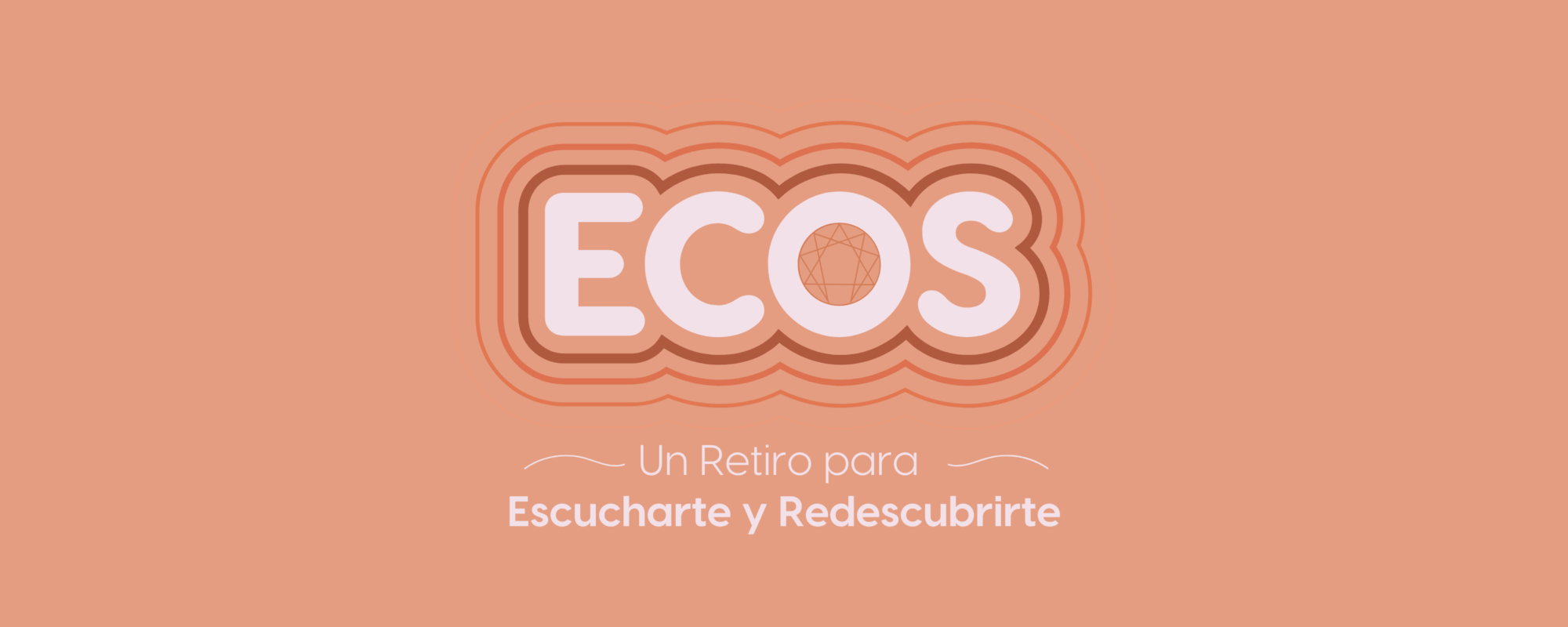 RETIROS ENEAGRAMA INTEGRAL (600 x 200 px) (1)