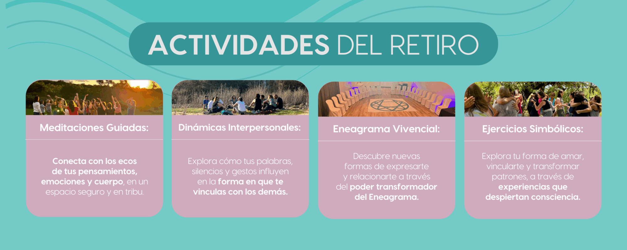 RETIROS ENEAGRAMA INTEGRAL (600 x 200 px) (2)