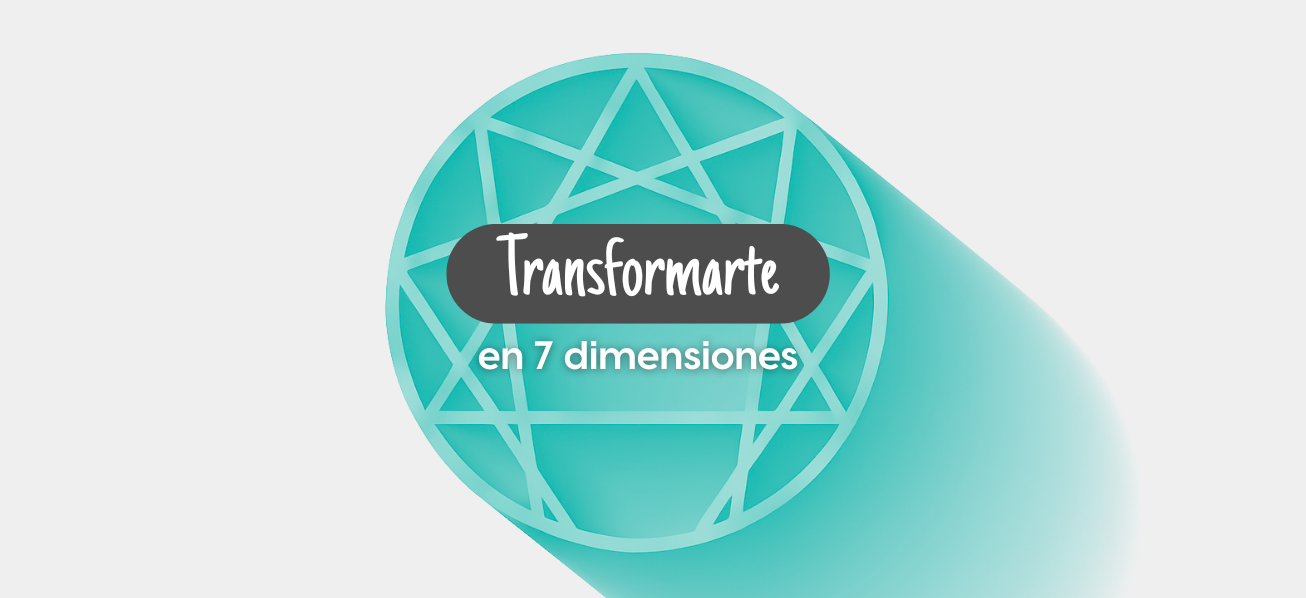 Transformarte