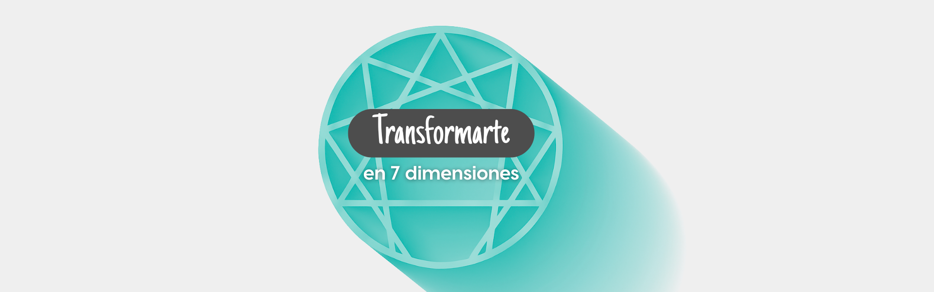 Transformarte