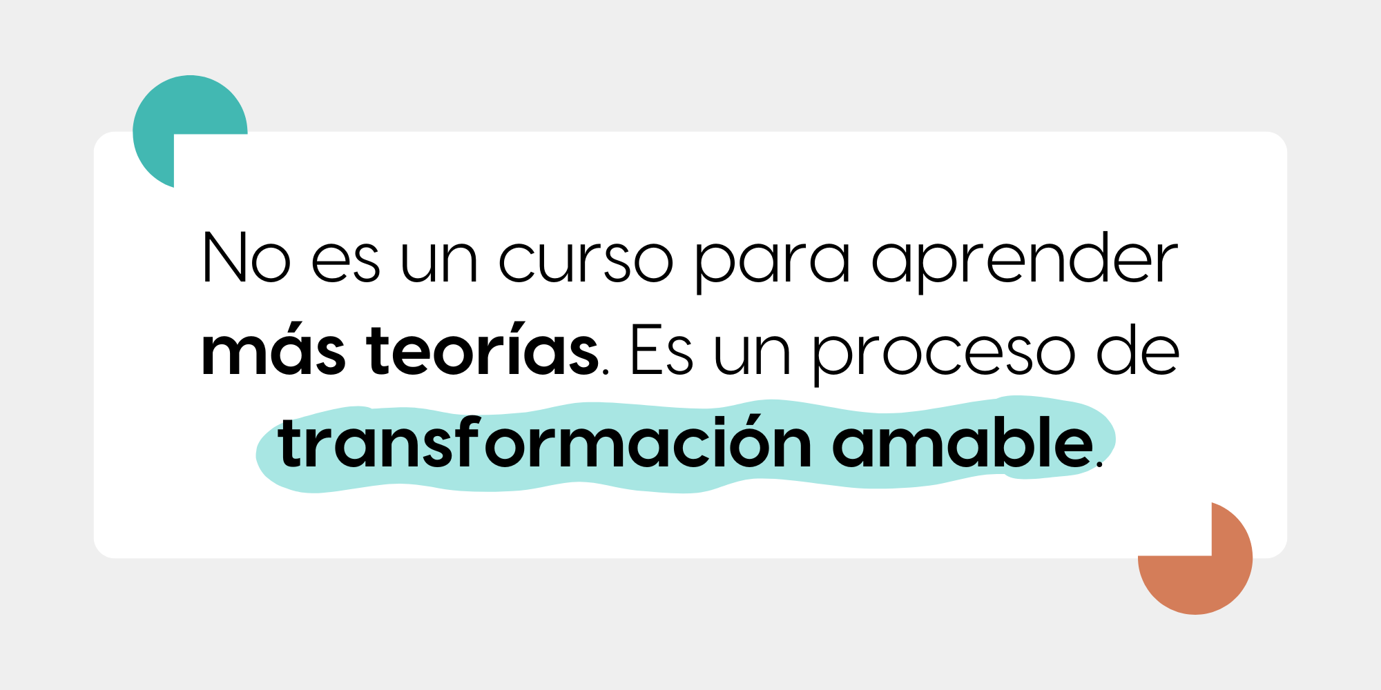 WEB IMAGENES