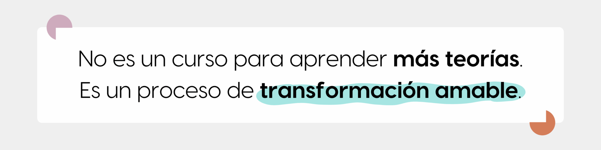 encabezado portada email encuesta google form cover