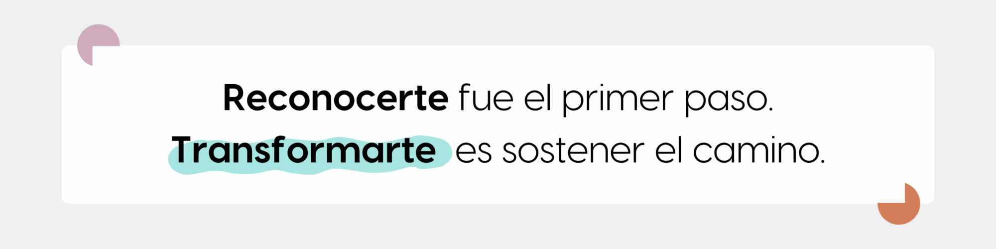 encabezado portada email encuesta google form cover