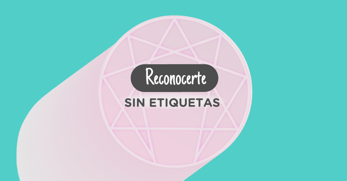 reconocerte portada web + grande