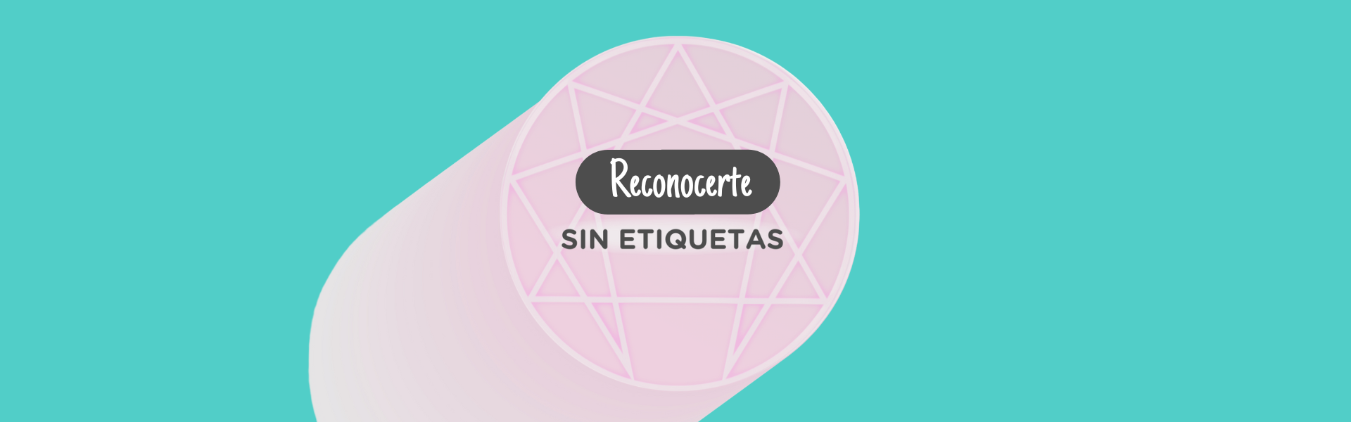 reconocerte portada web + grande